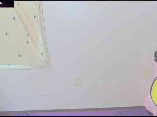 stormythunder webcam