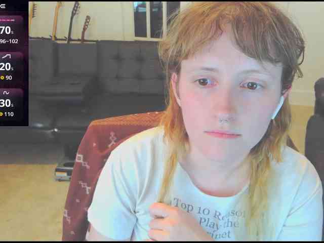 stormythunder webcam