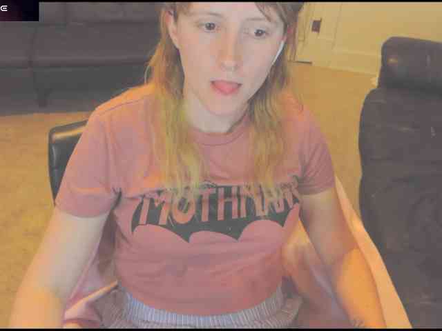 stormythunder