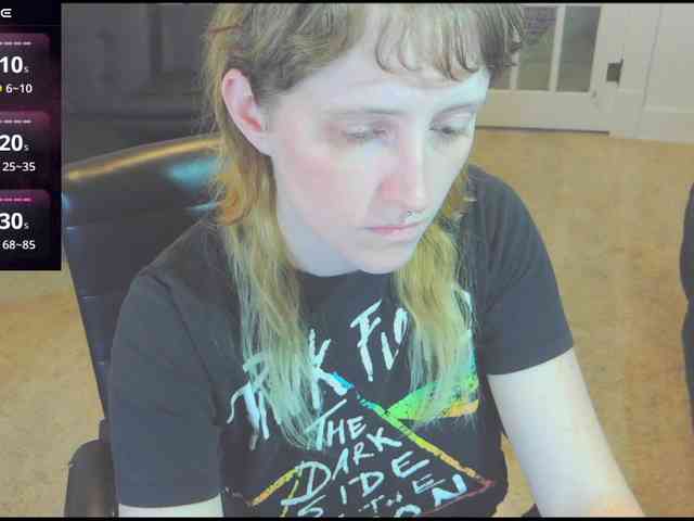 stormythunder