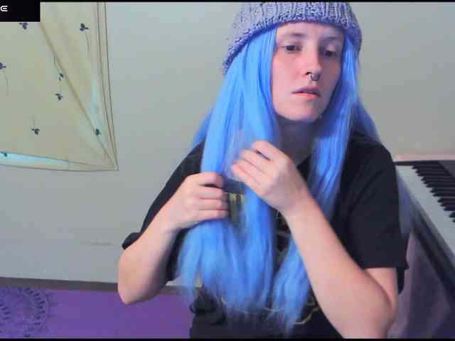 stormythunder webcam