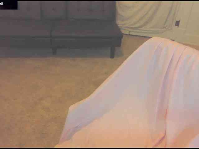 stormythunder webcam
