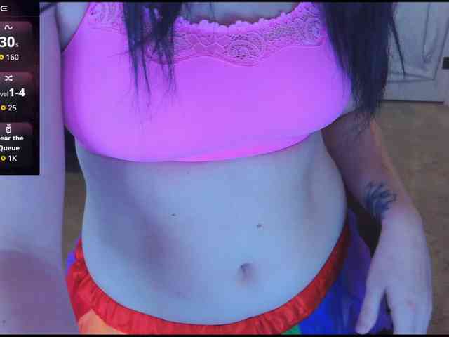 stormythunder webcam