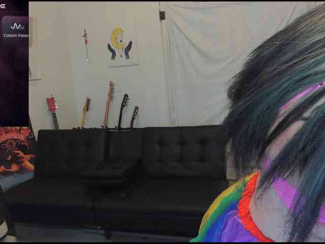 stormythunder webcam