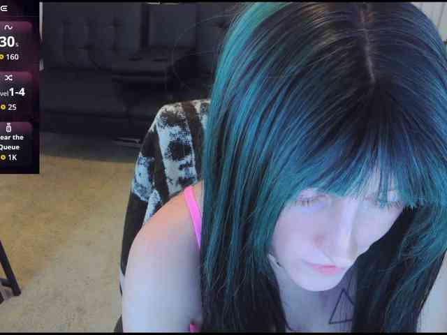 stormythunder webcam