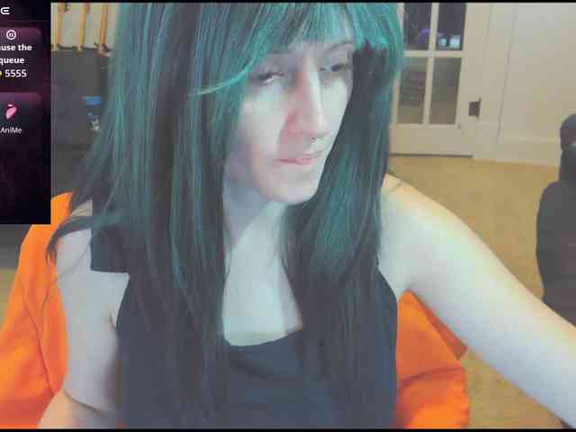 stormythunder webcam