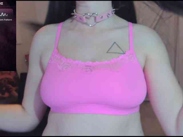 stormythunder webcam