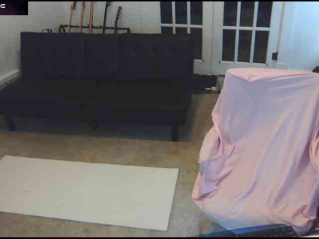 stormythunder webcam