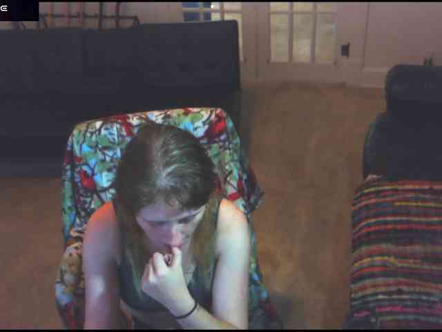 stormythunder webcam