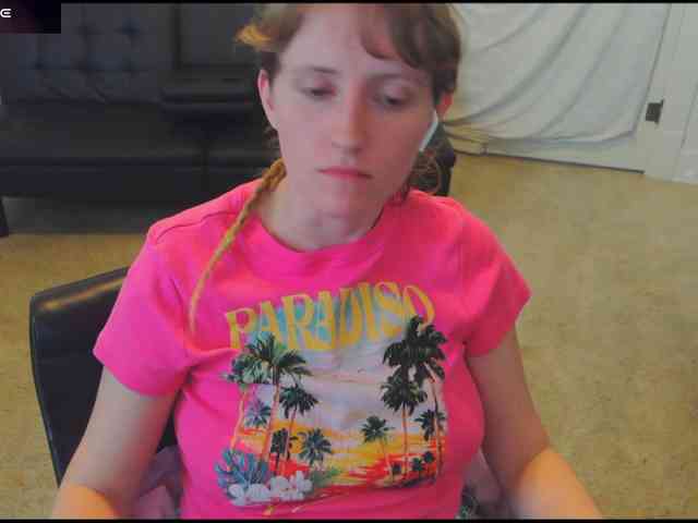 stormythunder webcam