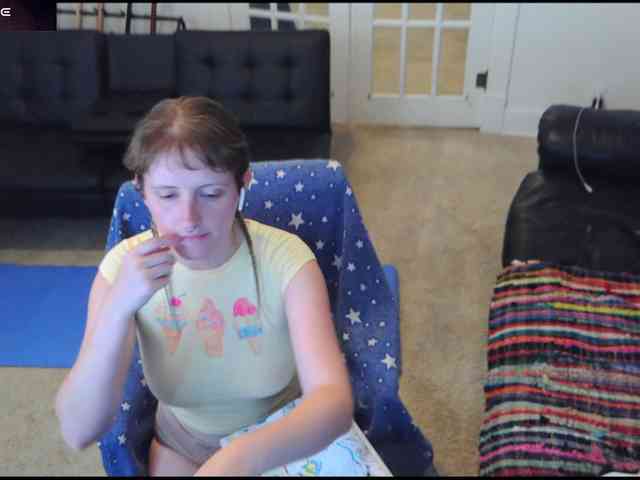 stormythunder webcam