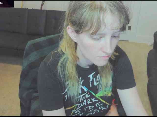 stormythunder