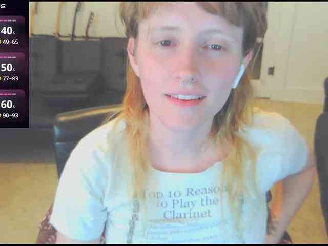 stormythunder webcam