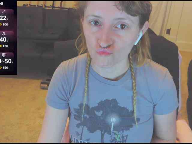 stormythunder webcam