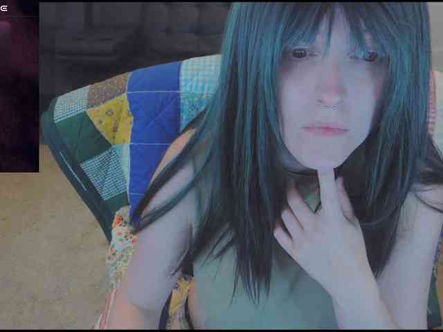 stormythunder webcam