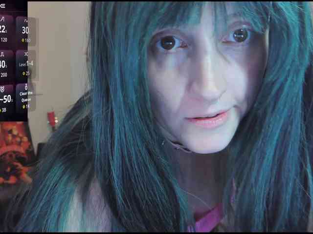 stormythunder webcam