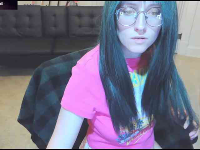 Stormythunder