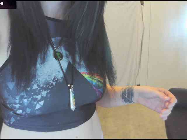 stormythunder webcam