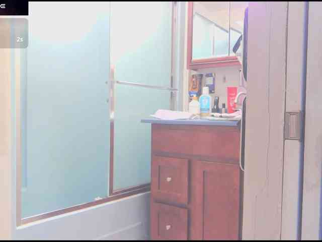 stormythunder webcam