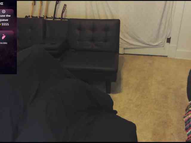 stormythunder webcam