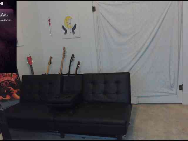 stormythunder webcam