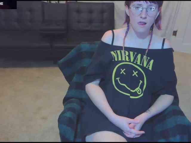 stormythunder