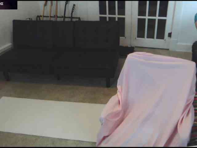 stormythunder webcam
