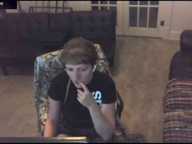 stormythunder