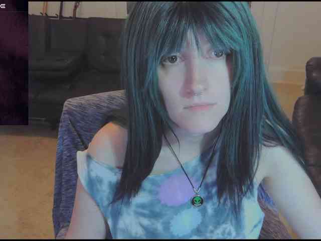 stormythunder webcam