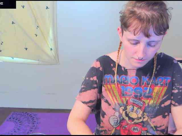 stormythunder webcam