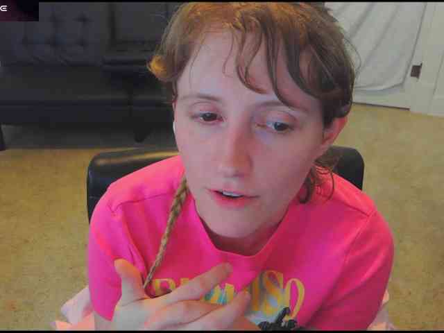 stormythunder webcam