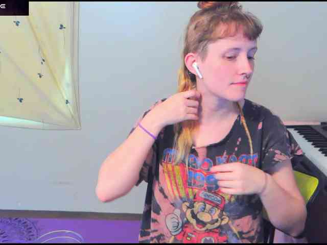 stormythunder webcam