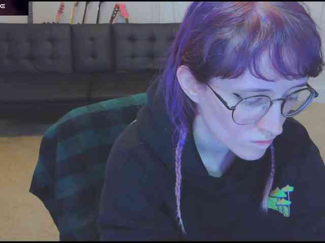 stormythunder