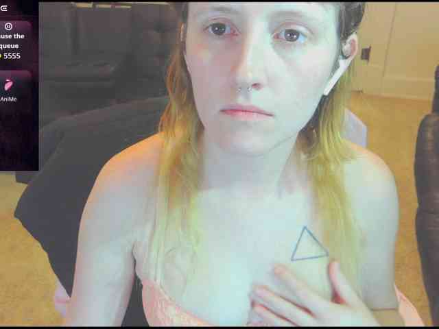 stormythunder webcam