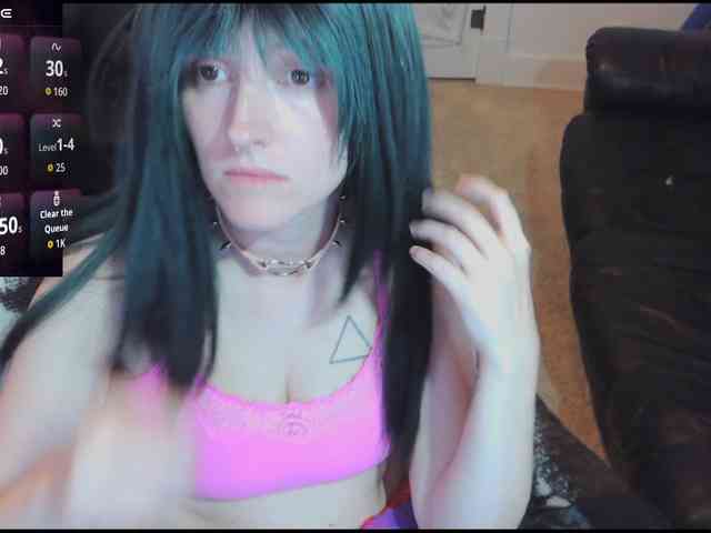 stormythunder webcam