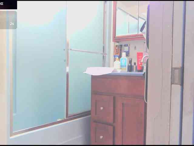 stormythunder webcam