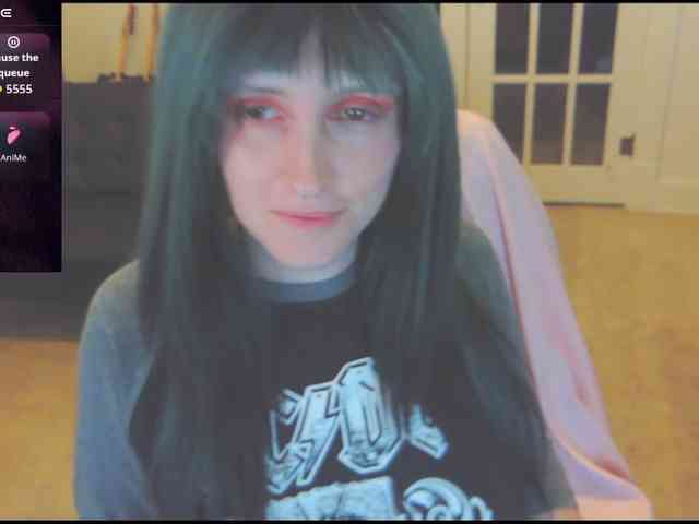 stormythunder webcam