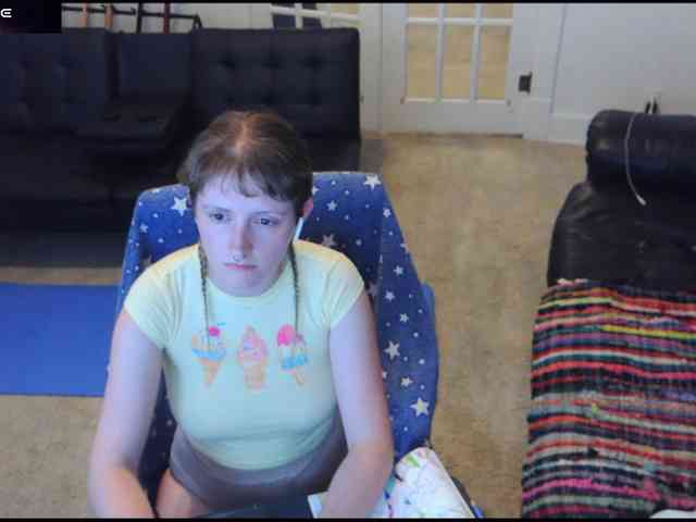 stormythunder webcam