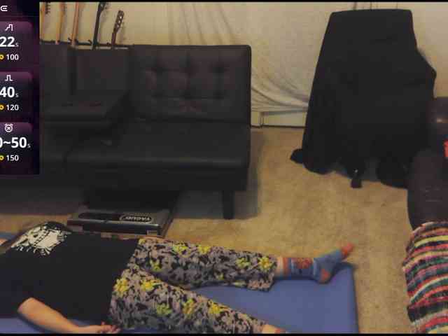 stormythunder webcam