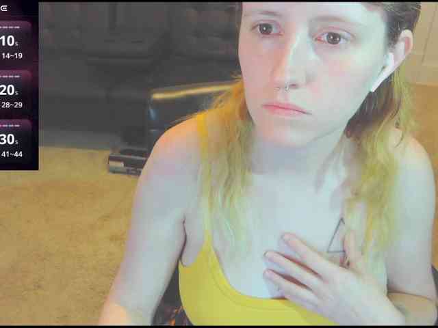 stormythunder webcam