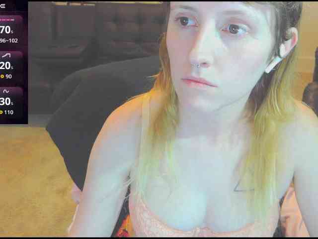 stormythunder webcam
