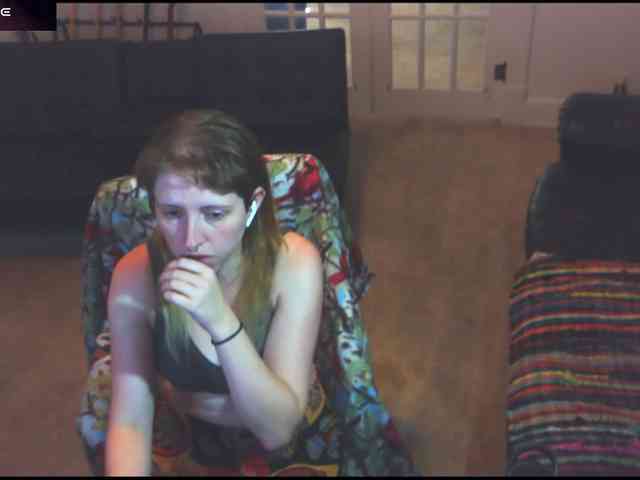 stormythunder webcam