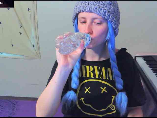 stormythunder webcam