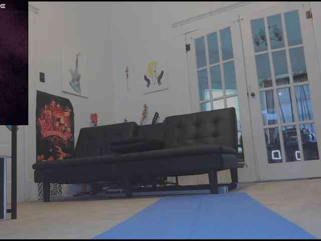 stormythunder webcam