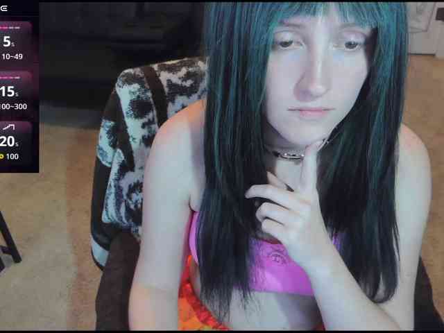 stormythunder webcam