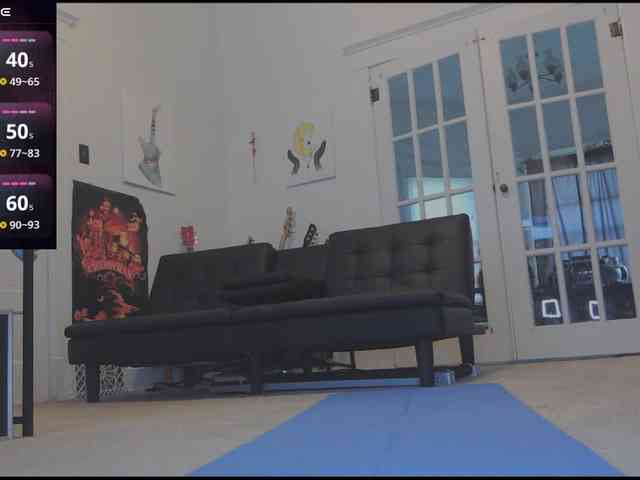 stormythunder webcam