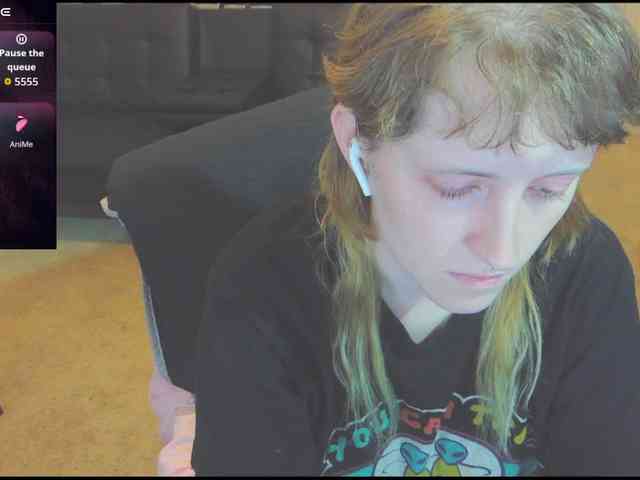 stormythunder webcam