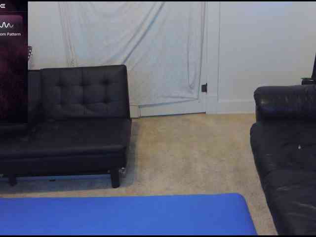 stormythunder webcam