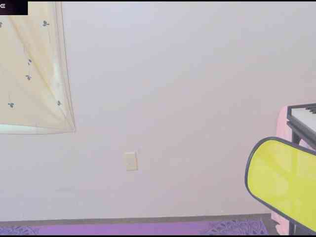 stormythunder webcam