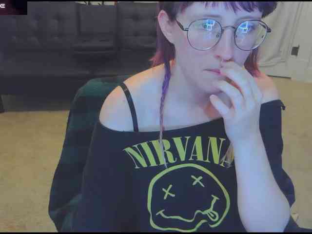 stormythunder